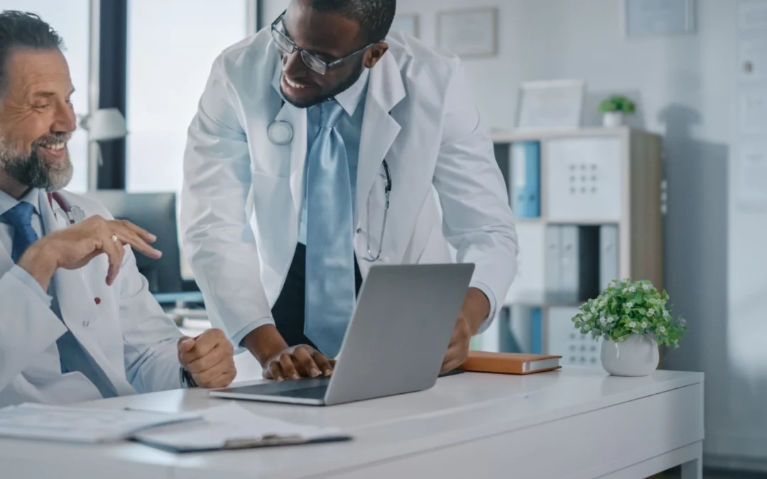 Il giusto approccio nella comunicazione della salute: evitare l’effetto nocebo