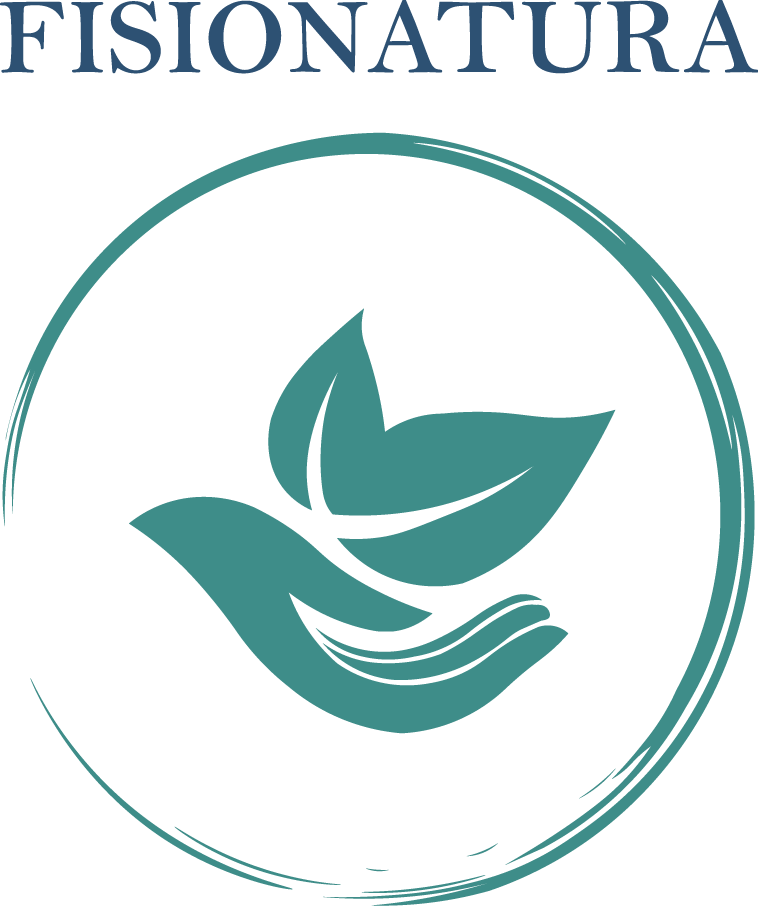 STUDIO FISIONATURA